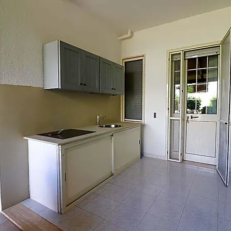 Casa Aleatico Torre Santo Stefano In *