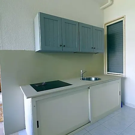 Casa Aleatico Torre Santo Stefano In Apartamento