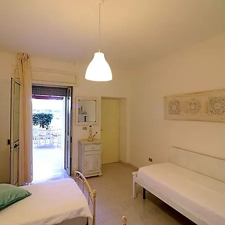 Casa Aleatico Torre Santo Stefano In Apartamento *