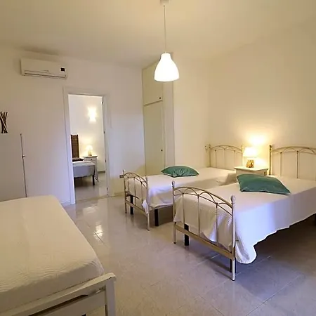Casa Aleatico Torre Santo Stefano In *