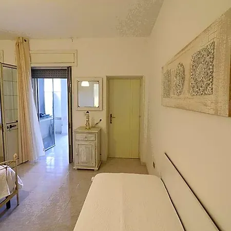 Apartamento Casa Aleatico Torre Santo Stefano In *