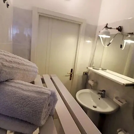 Casa Aleatico Torre Santo Stefano In Apartamento